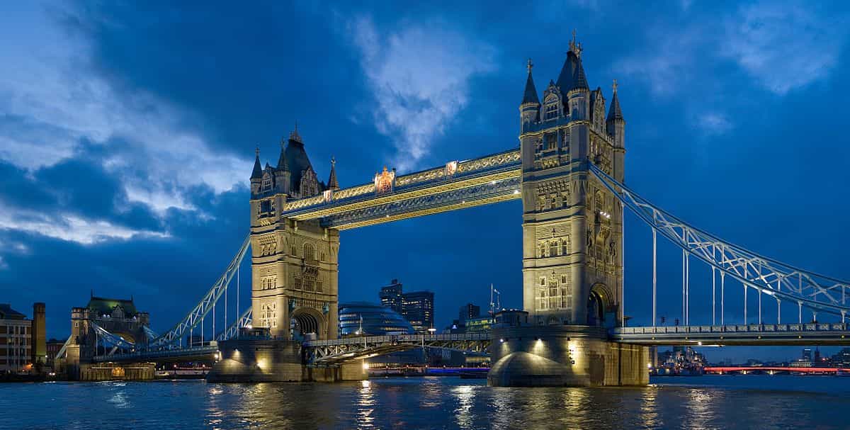 London City Pass (Explorer)