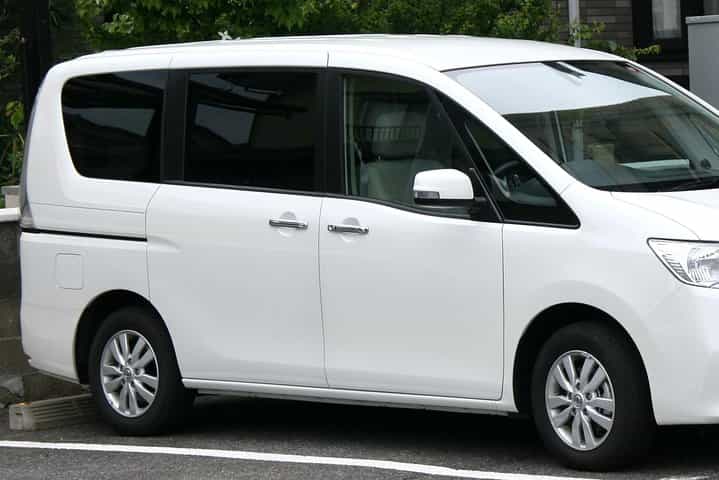 AIRPORT TRANSFER IN NAIROBI