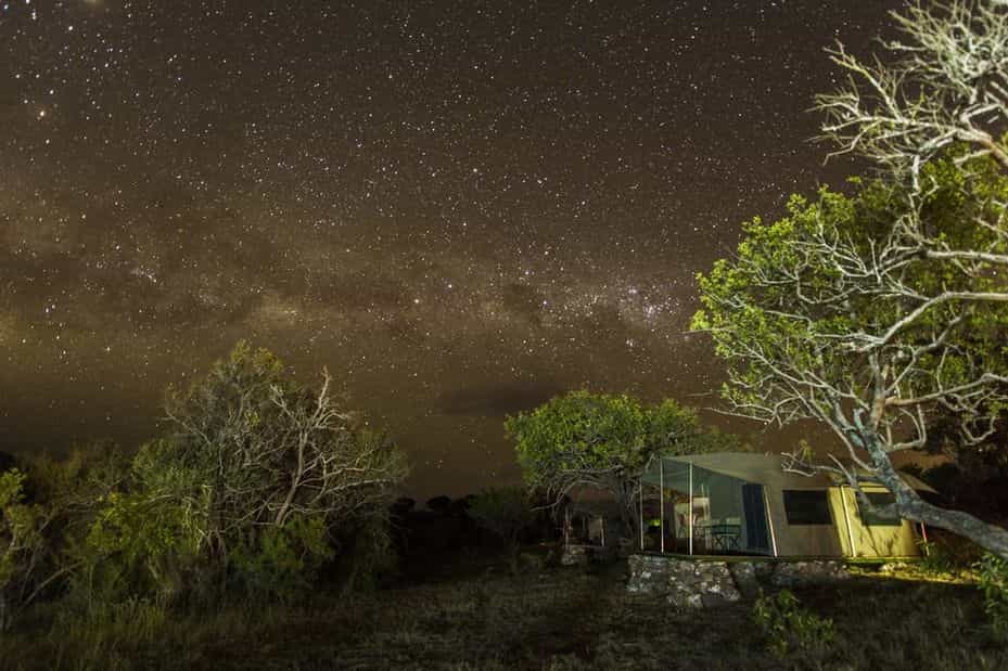 3 Day Safari in Akagera National Park