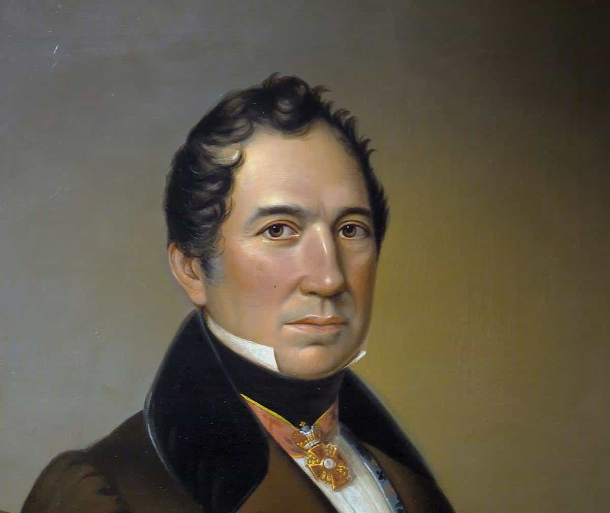 Impossible Capital and how it was made, Private tour