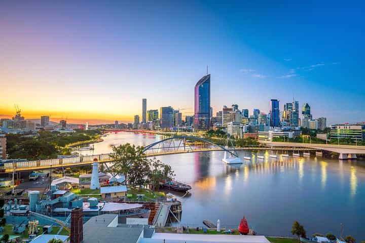 Hire Photographer, Professional Photo Shoot - Brisbane
