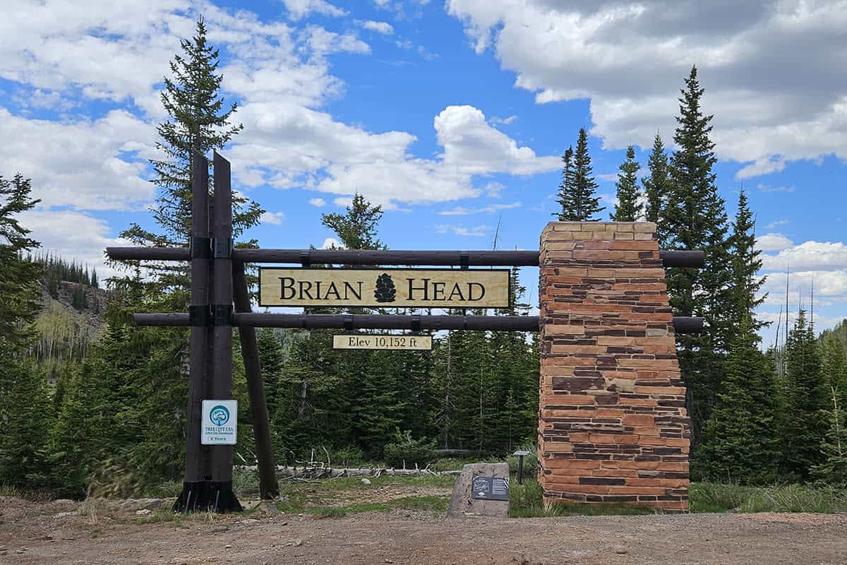 Airport Transfer | Cedar City Airport/Brian Head Transportation **RETURN TRIP**