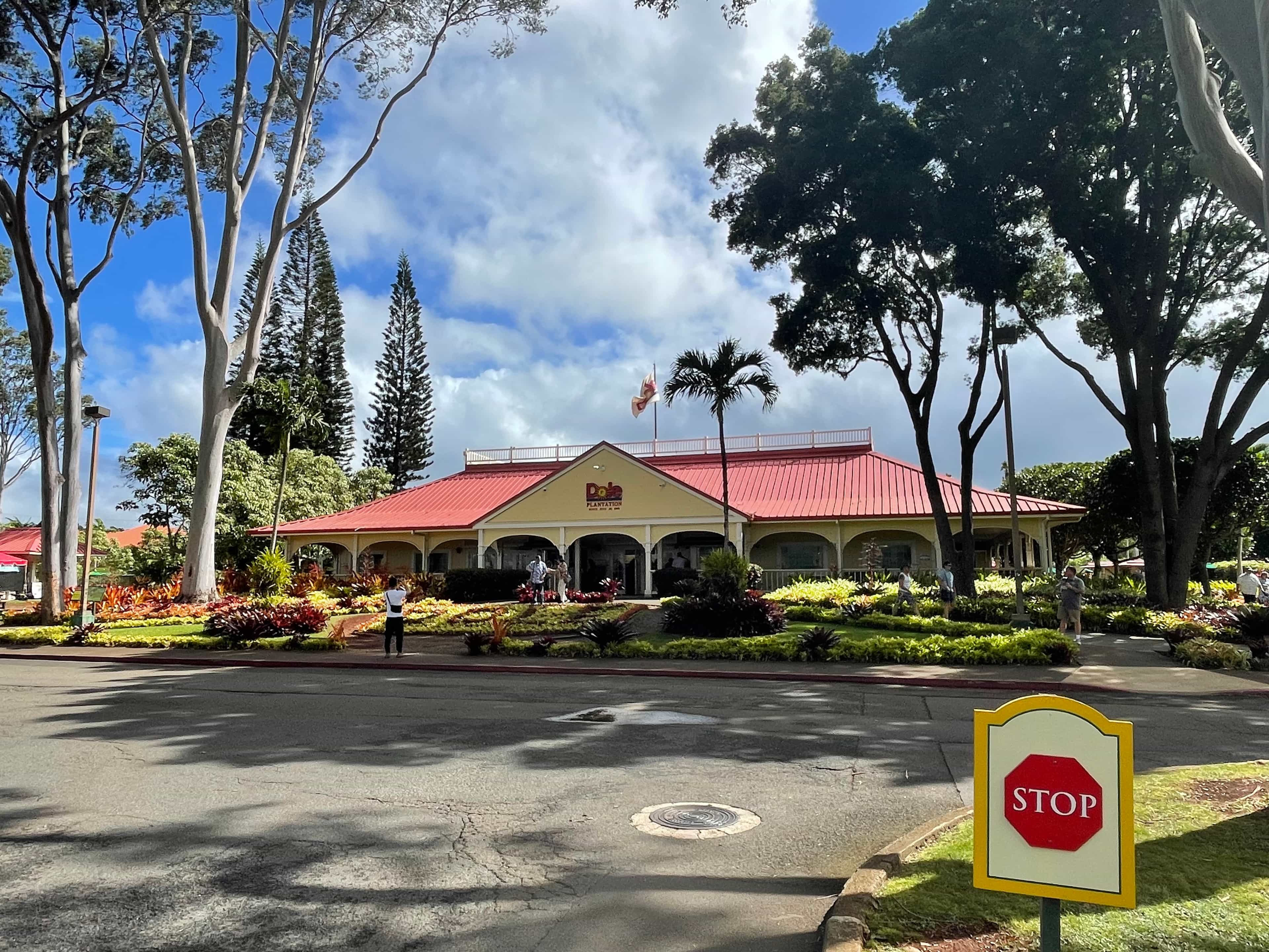 Private Oahu’s North Shore Tour