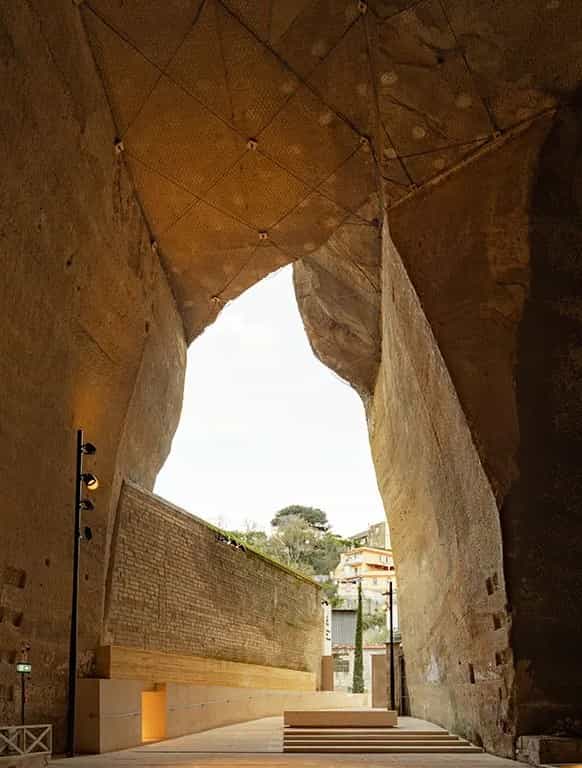 [SHARED] Naples: Rione Sanità & Fontanelle Cemetery Tour
