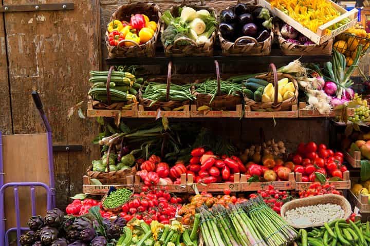 Florence sunset food and Wine tasting walking tour