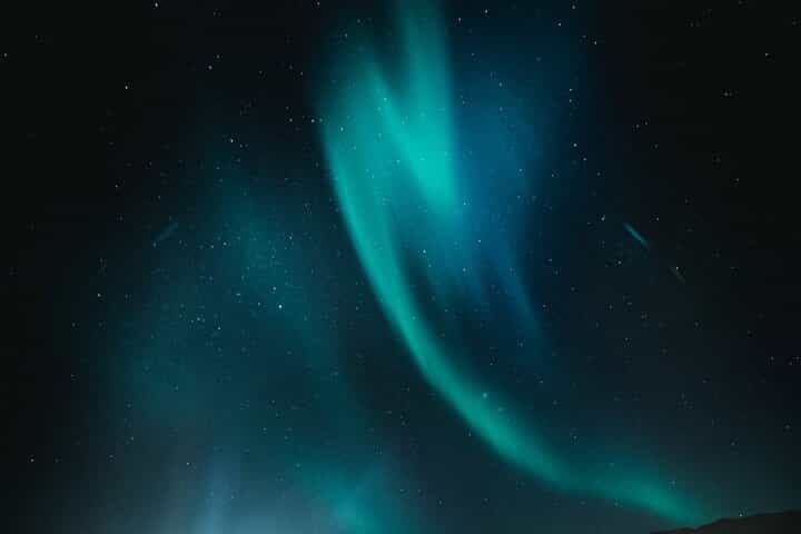 5 Day Iceland Discovery Northern Lights South Coast Blue Lagoon