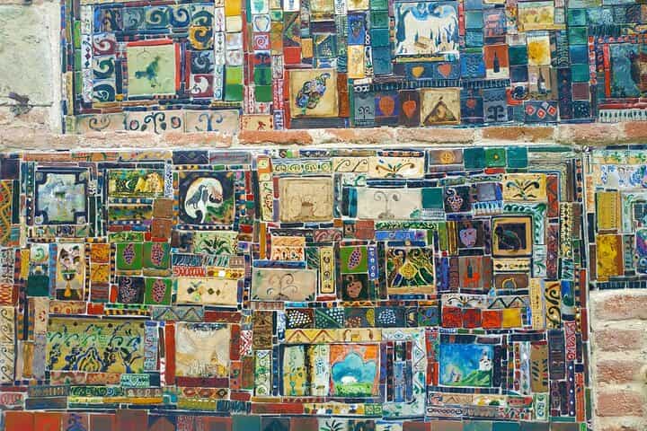 Tbilisi Escape: 8 Days of Culture and Adventure