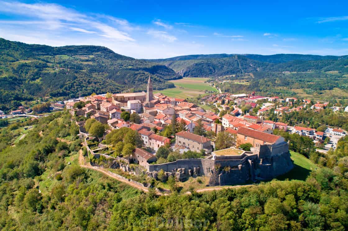 Croatia Gastro Experience: Private Become a Truffle Hunter For a Day - from Poreč and Rovinj