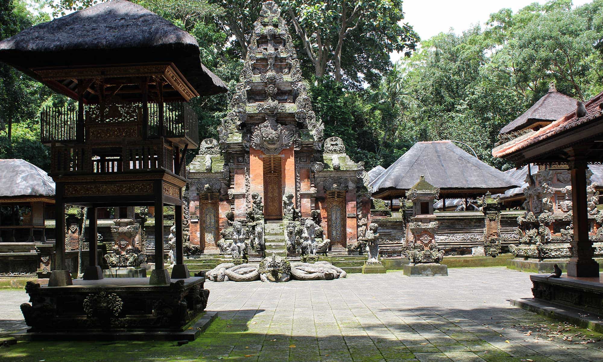 Private Tour :  3 Days Tour Package with snorkeling 