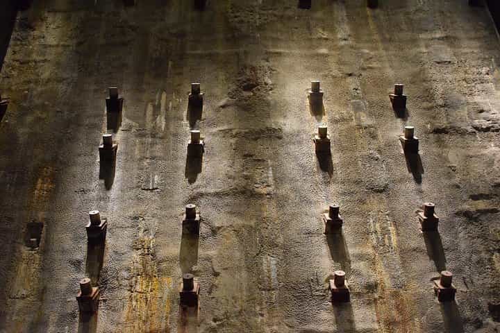 Ground Zero 911 Memorial+One World Observatory Upgrade Option (NEW)