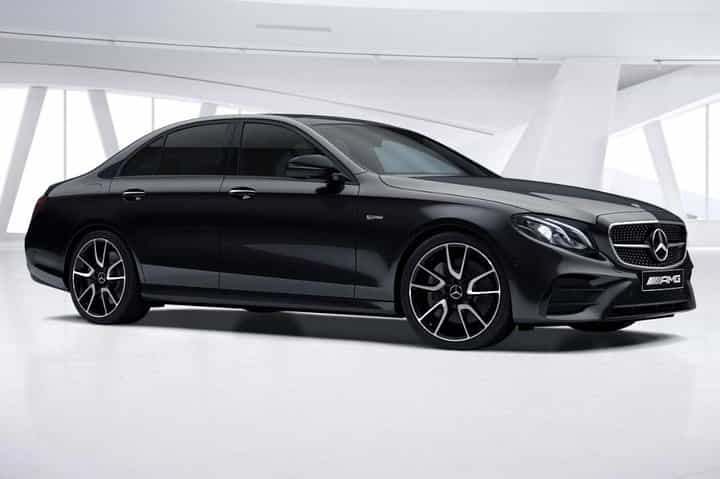 Airport Transfer: Phuket to Phuket Airport HKT by Business Car