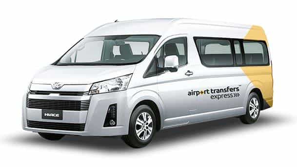 Private Taxi From Aswan Int. Airport To Aswan City Hotels
