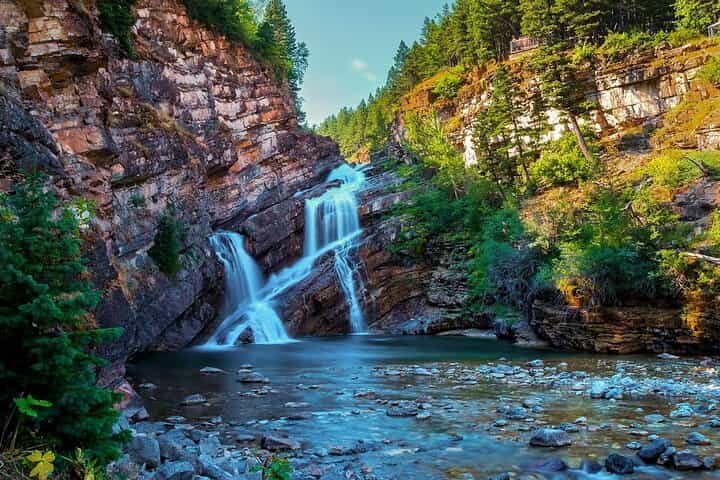 3. Xclusive Wonders of Waterton Lakes National Park Private Journey of Nature’sBest