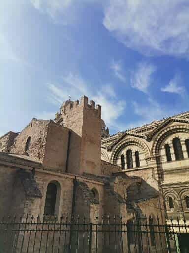 14 - Day Christian Heritage and Cultural Tour in Provence