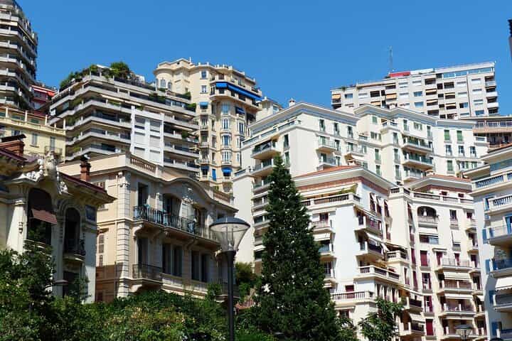 Private Tranfer From Torino To Monaco, 2 Hour Stop in Savona