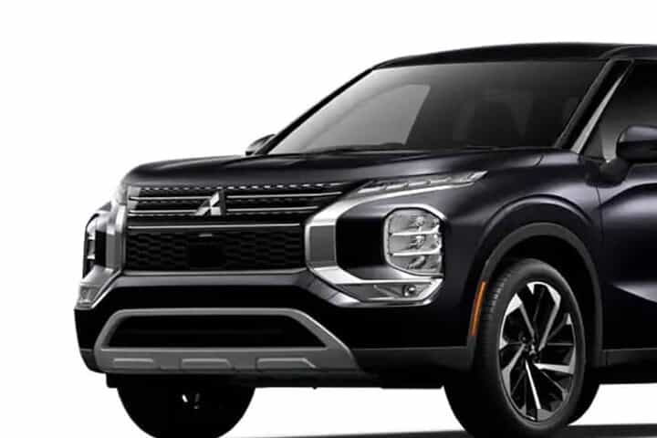 Private Transfer from Orlando Resort Areas to Orlando Airport