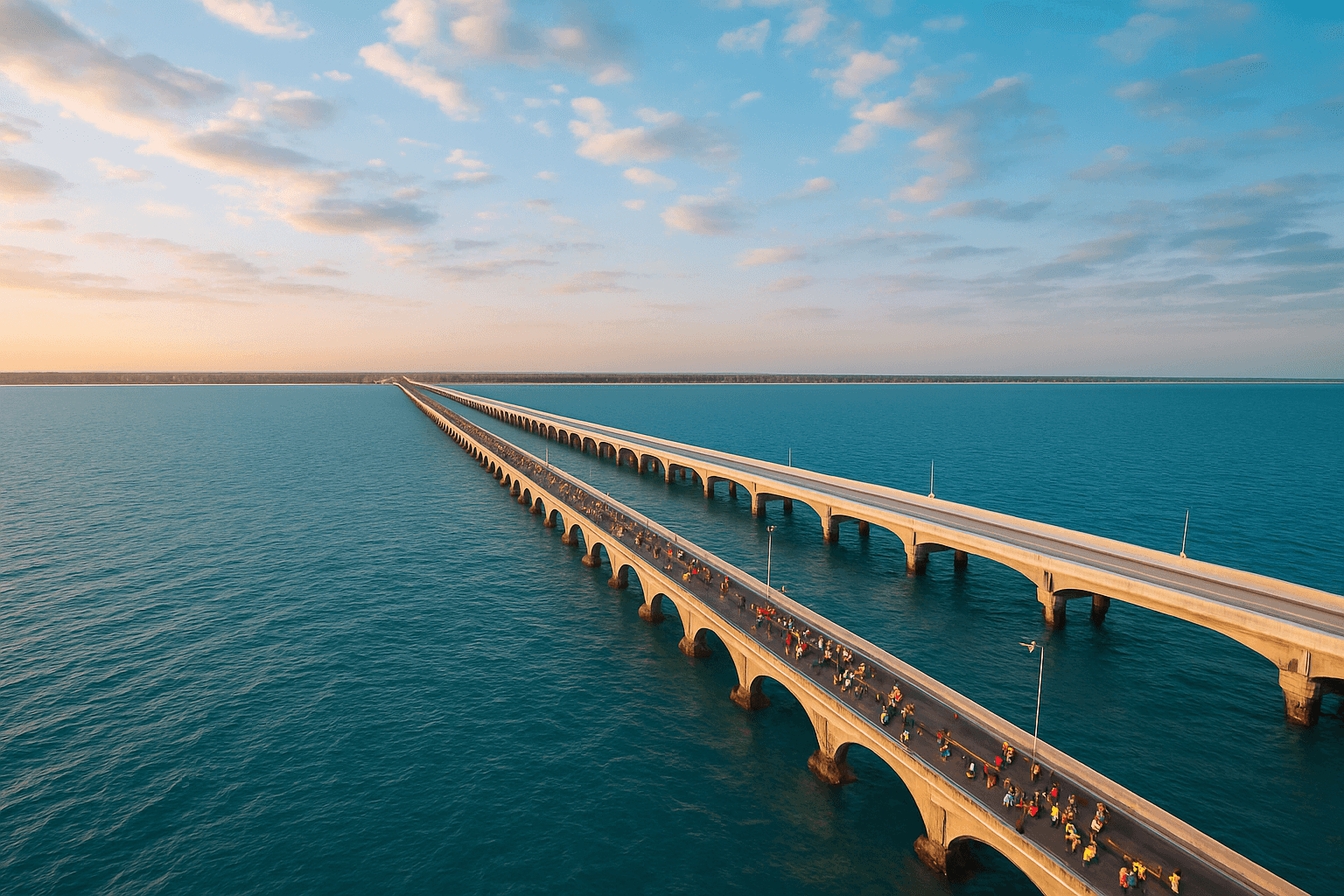 From Merida: Shuttle to Progreso