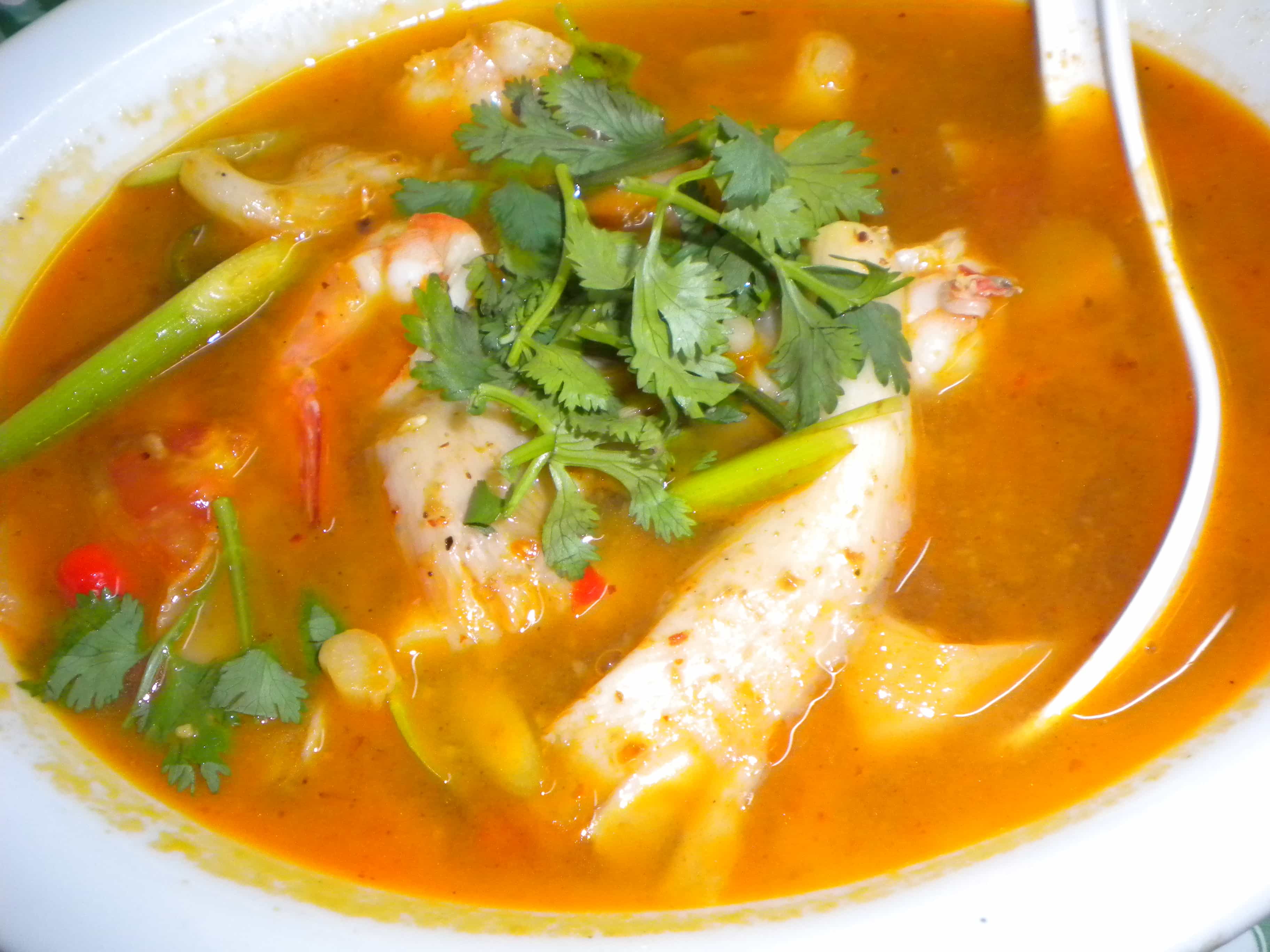 Romantic dinner cruise in Phnom Penh