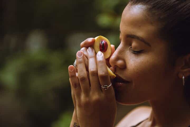 Zanzibar: The Taste of Africa’s Spice Islands