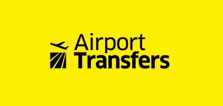 Luxury Airport Transfers: Start Your Bonaire Adventure in Style