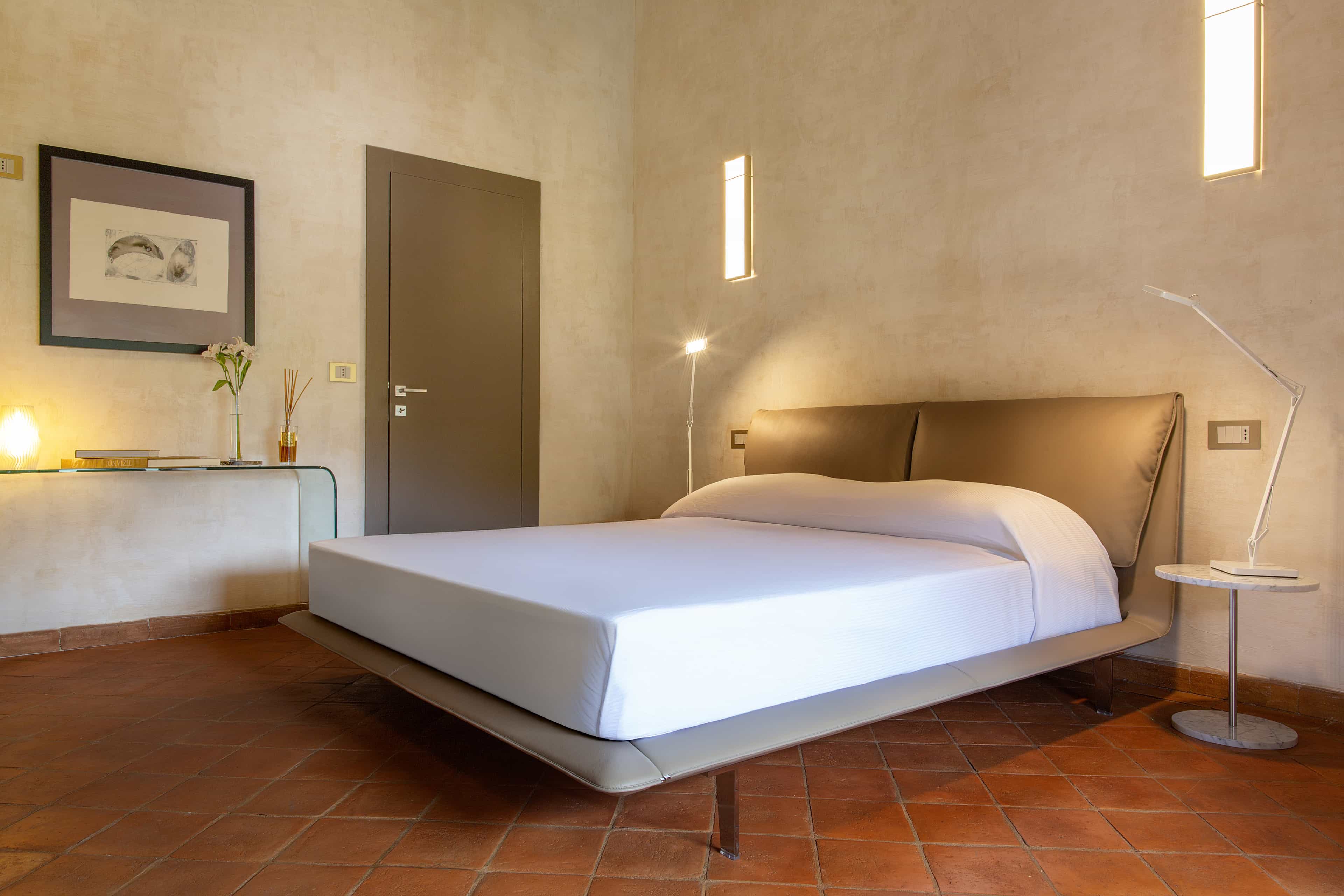 (3-days) Luxury Retreat in Fontecchio with Six‑Course Dinner and Local Experiences