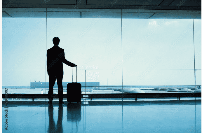 Private transfer from airport Charle de Gaulle to city of Paris  - 1-3  pax