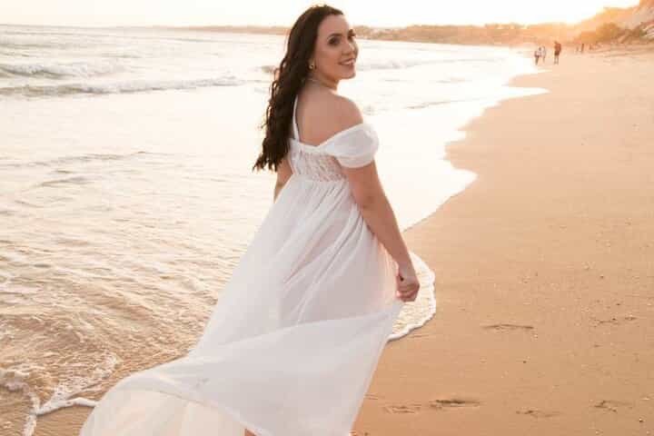 Private Photography Excursion in the Algarve