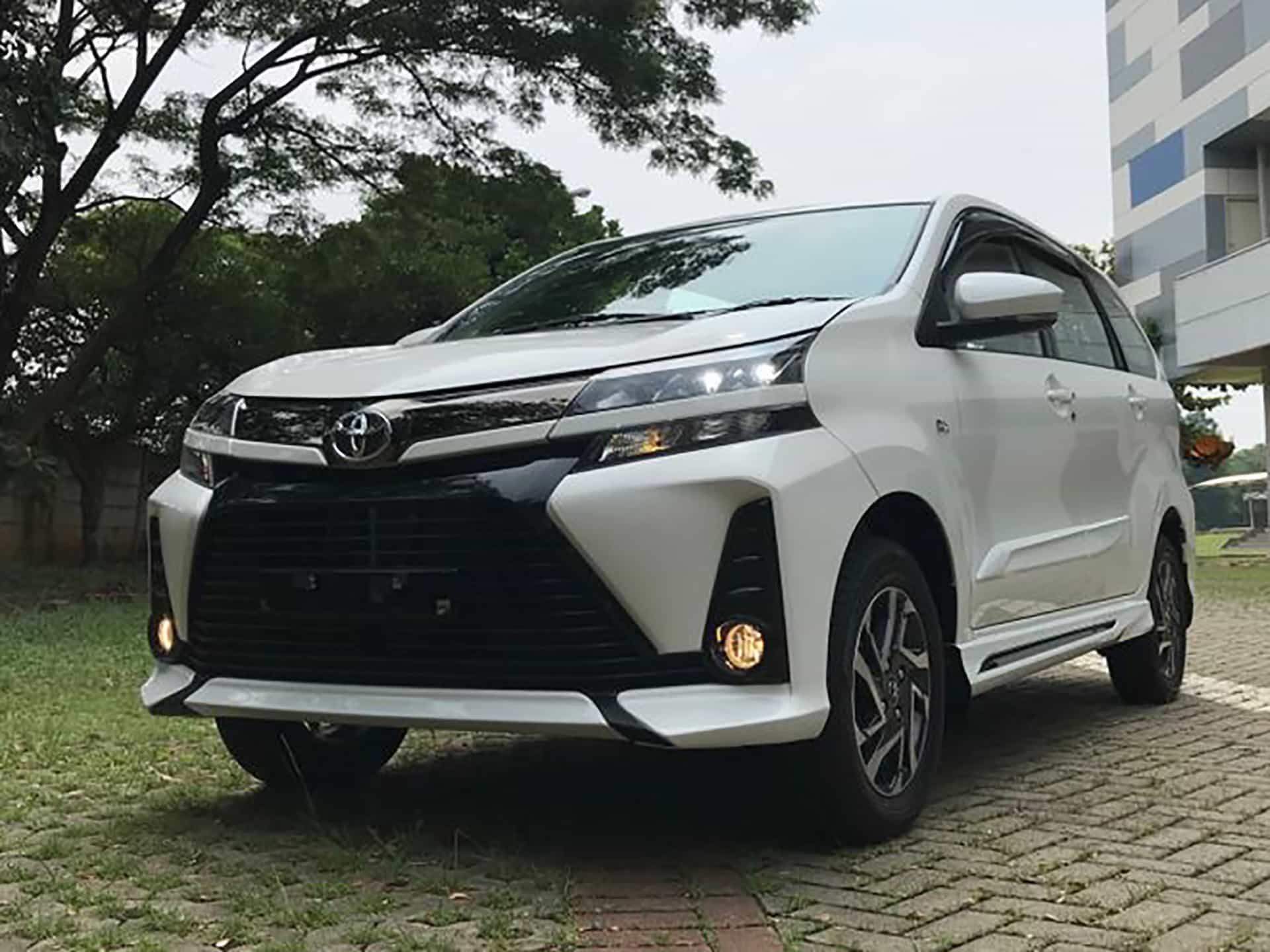 Bali ATV Ride and Cave River Tubing with Private Transfer