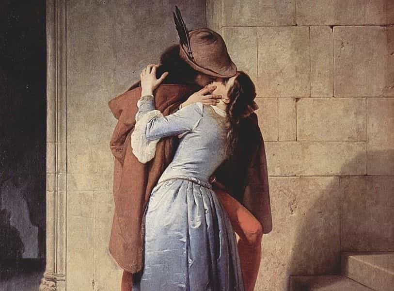 Pinacoteca di Brera and Brera District: Ticket and In-App Audio Tour