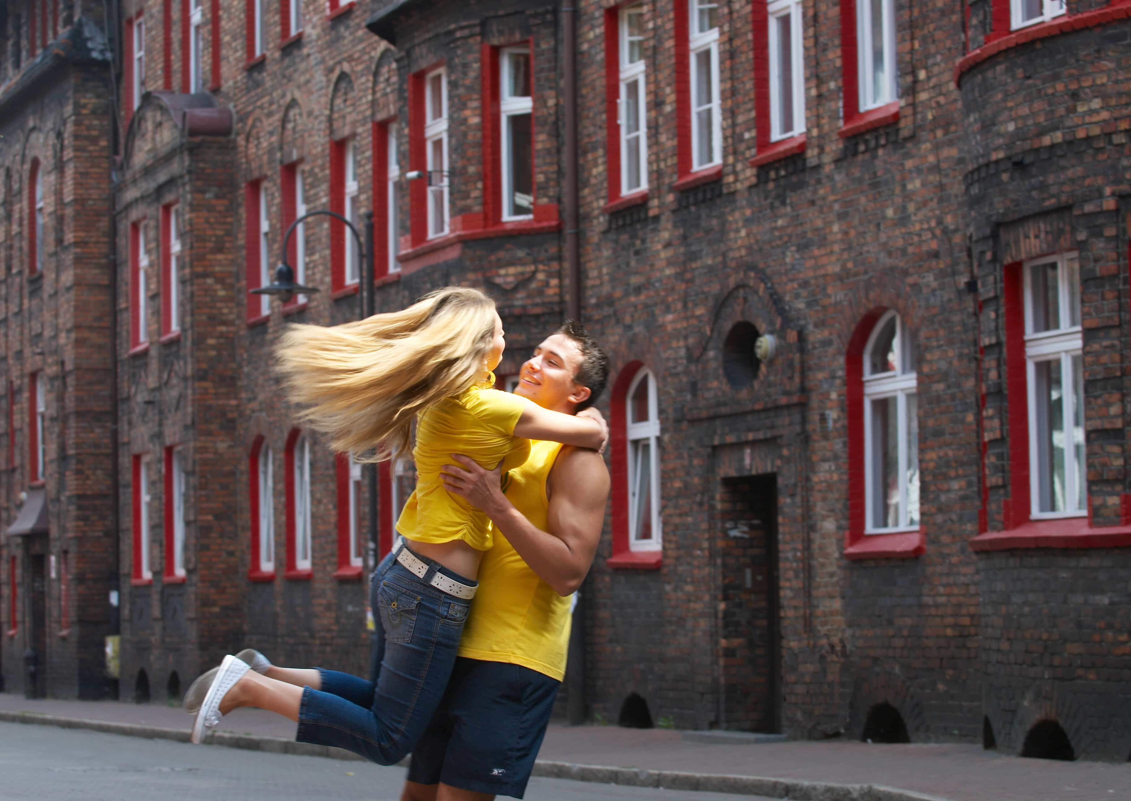 Katowice – the capital of Upper Silesia - PRIVATE tour (4h)