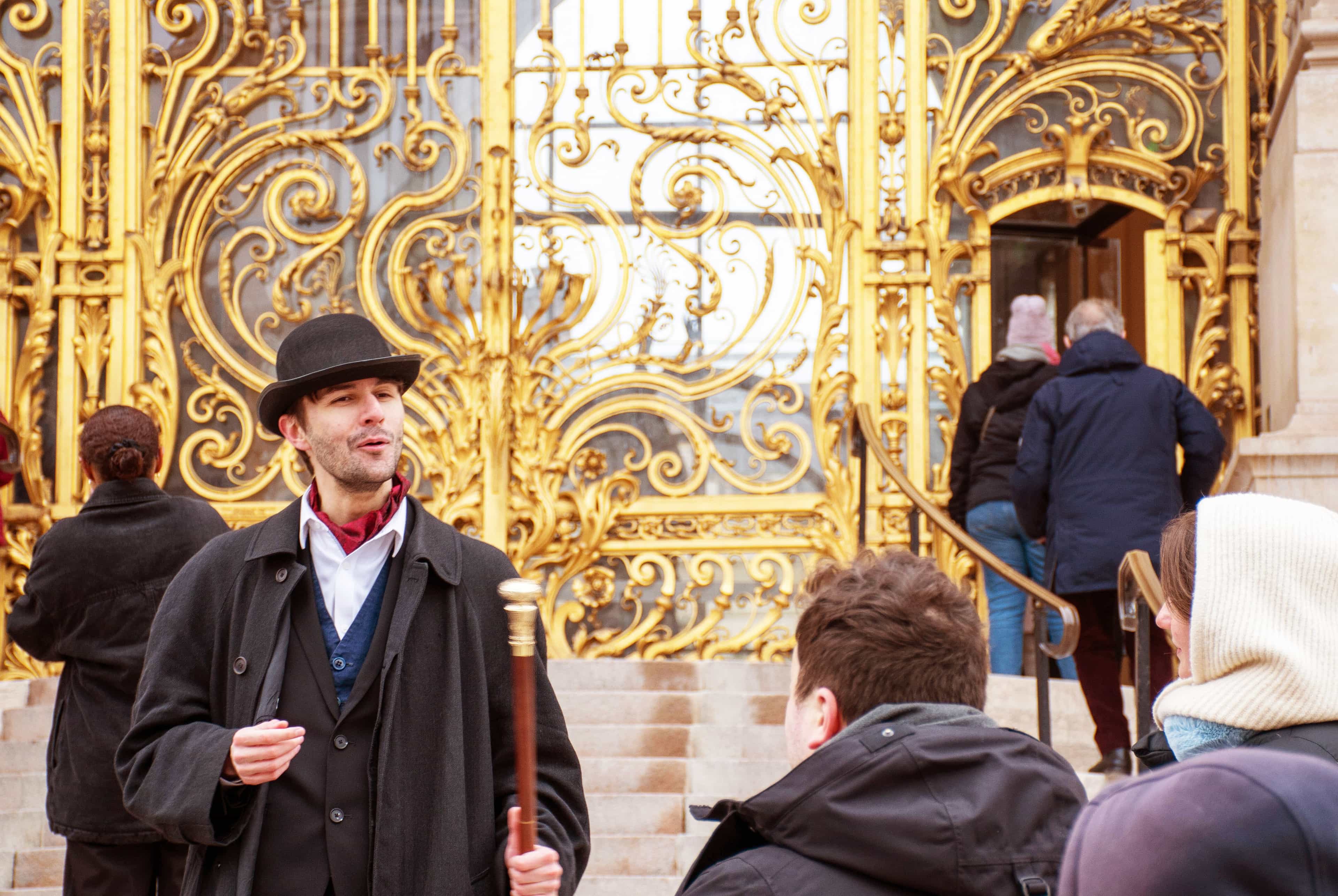 Le Triomphe de Coubertin