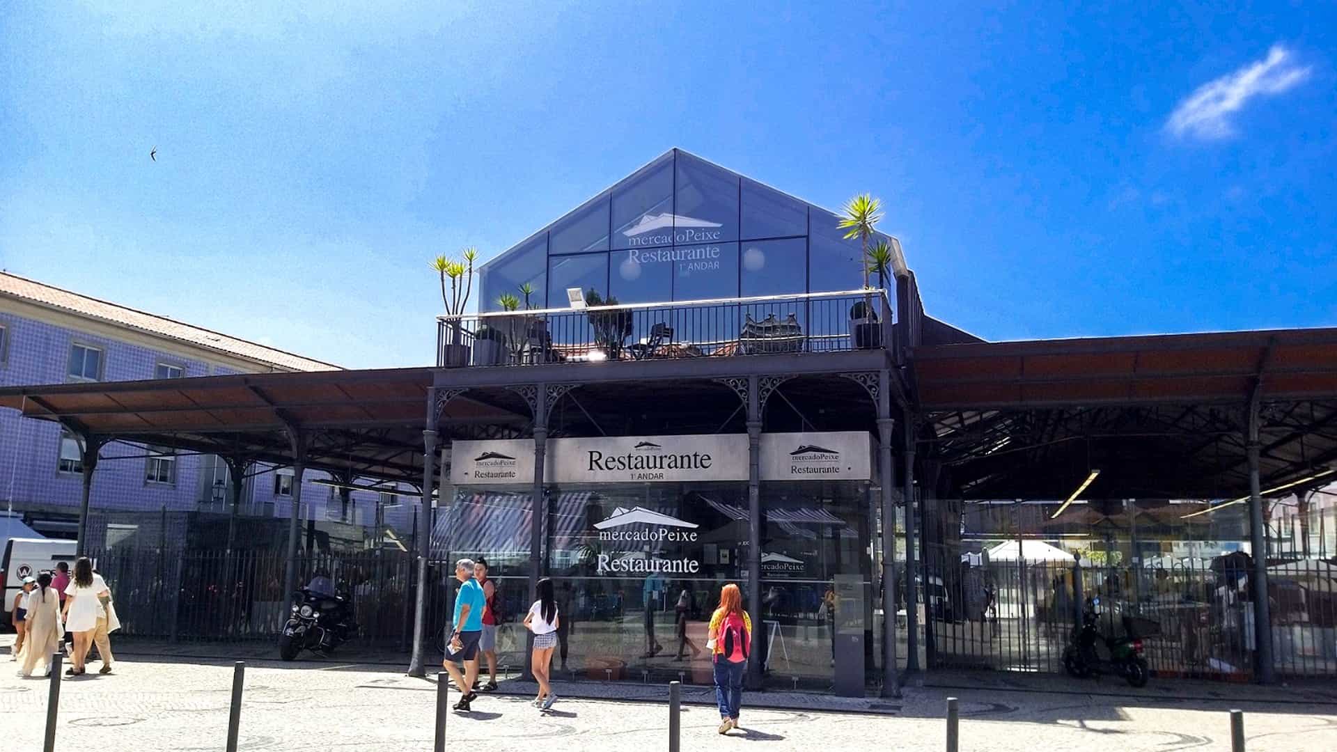 Private Coimbra & Aveiro Day Tour from Porto: Heritage and Canals