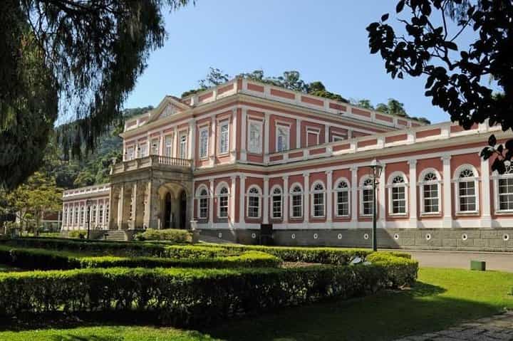 Petropolis