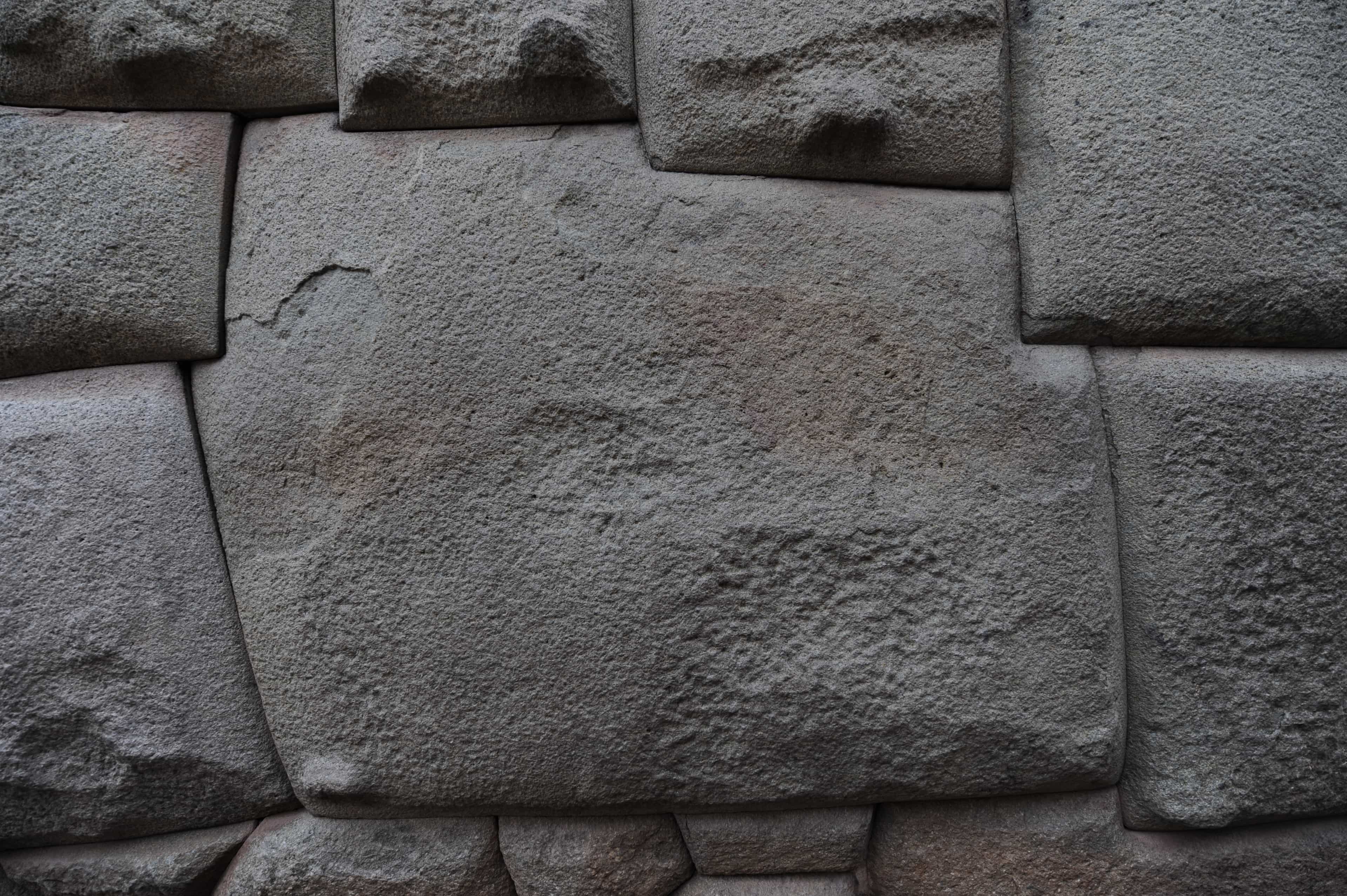 Cusco City Sightseeing, San Pedro Market, Cathedral and Qorikancha Temple