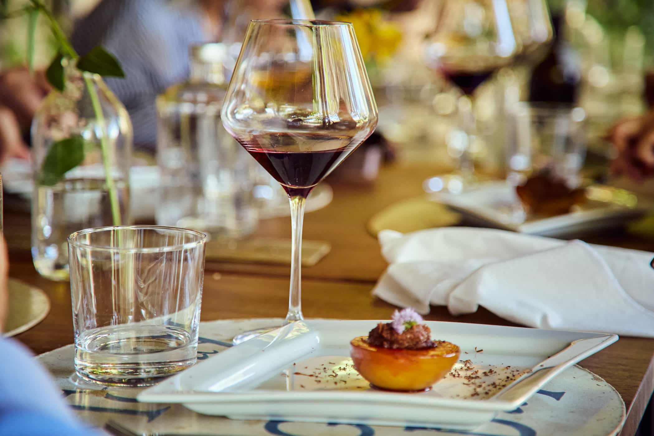 The must-sees of Valdichiana Senese