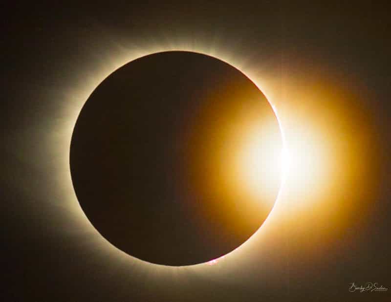 Reykjanes Peninsula Tour with Total Solar Eclipse 2026 from Reykjavík