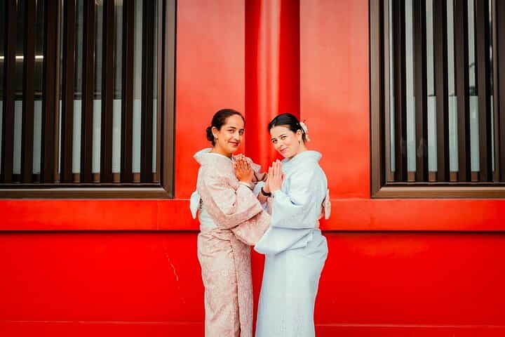 Nara Private Custom Tour｜Sacred Deer, Temples & Timeless Nature