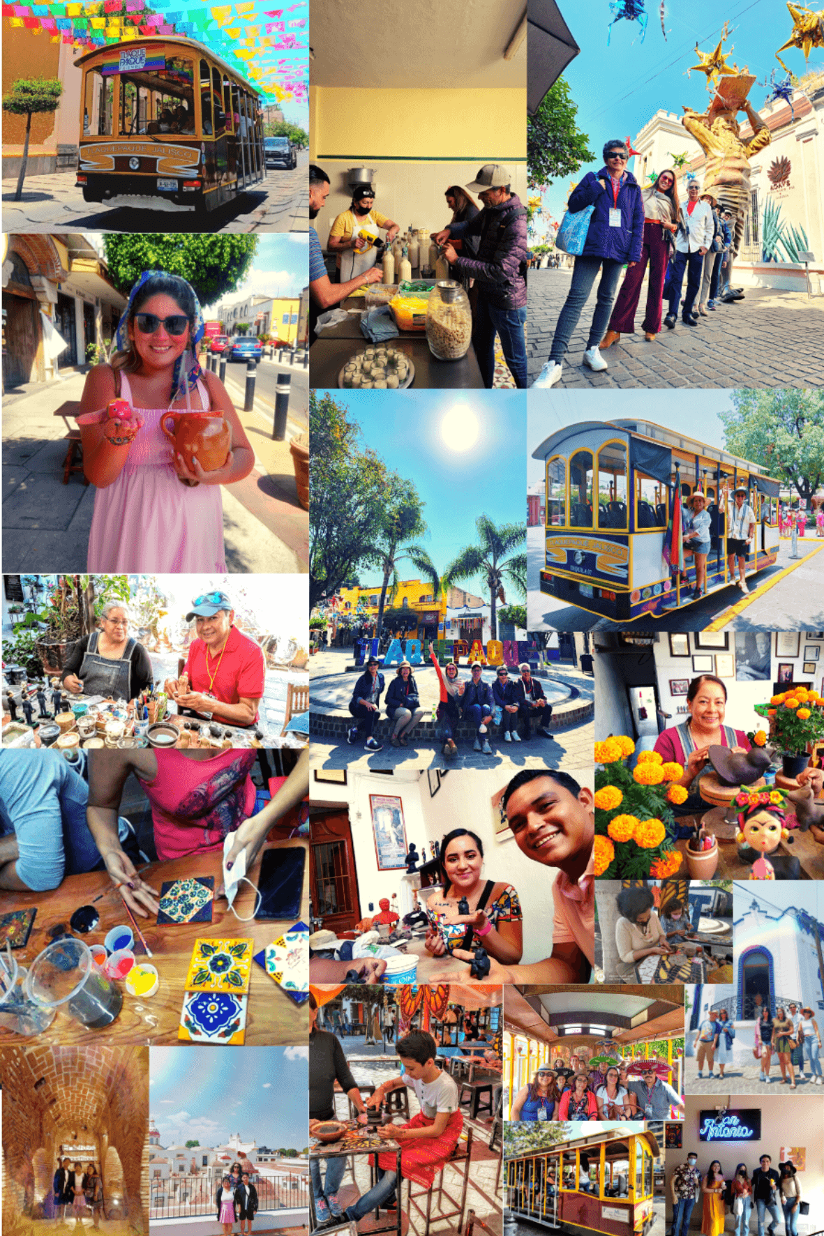 SERVICIO DE TRANSPORTE AEROPUERTO - CIUDAD GUZMAN - AEROPUERTO TARIFA FAMILIAR