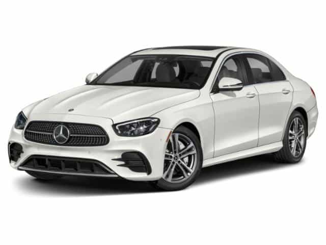 Private Business Transfer From Gothenburg To Stockholm