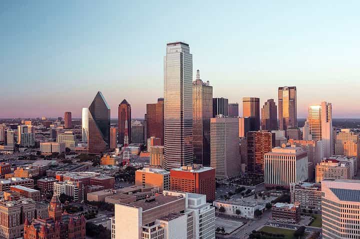 Hire Photographer, Professional Photo shoot - Dallas