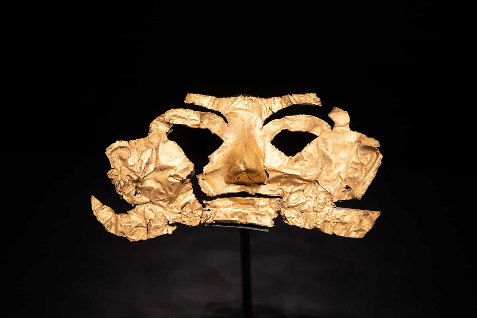 Sanxingdui & Intangible Cultural Heritage Experience