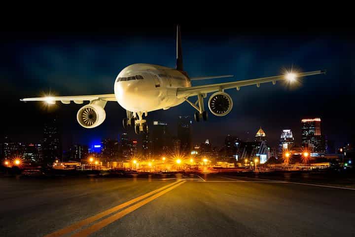 Private Transfer Pudong Airport to Shanghai Downtown Hotel