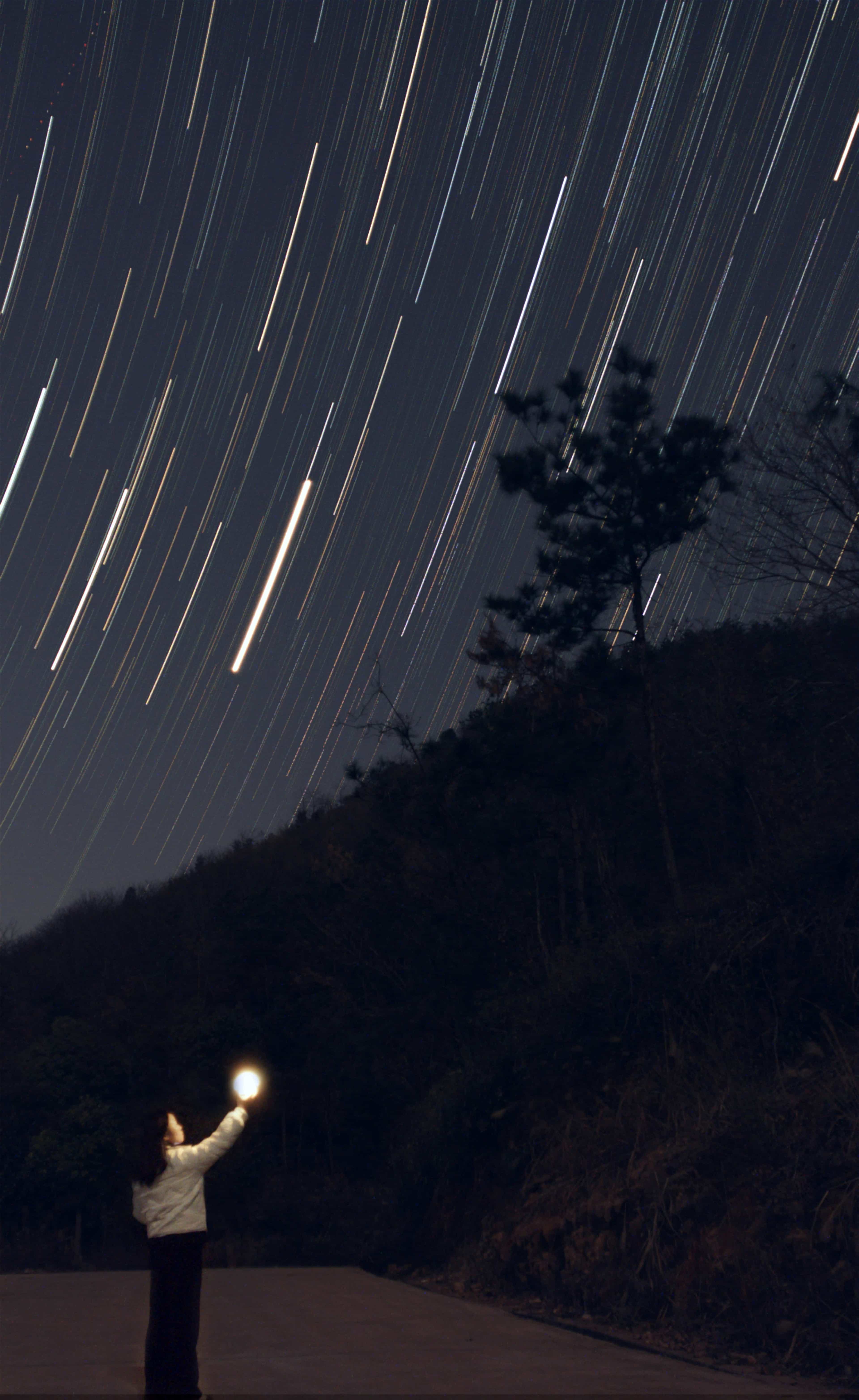 Northern Lights Photography Tour (FULL REFUND) + Deep Sky Telescope Experience