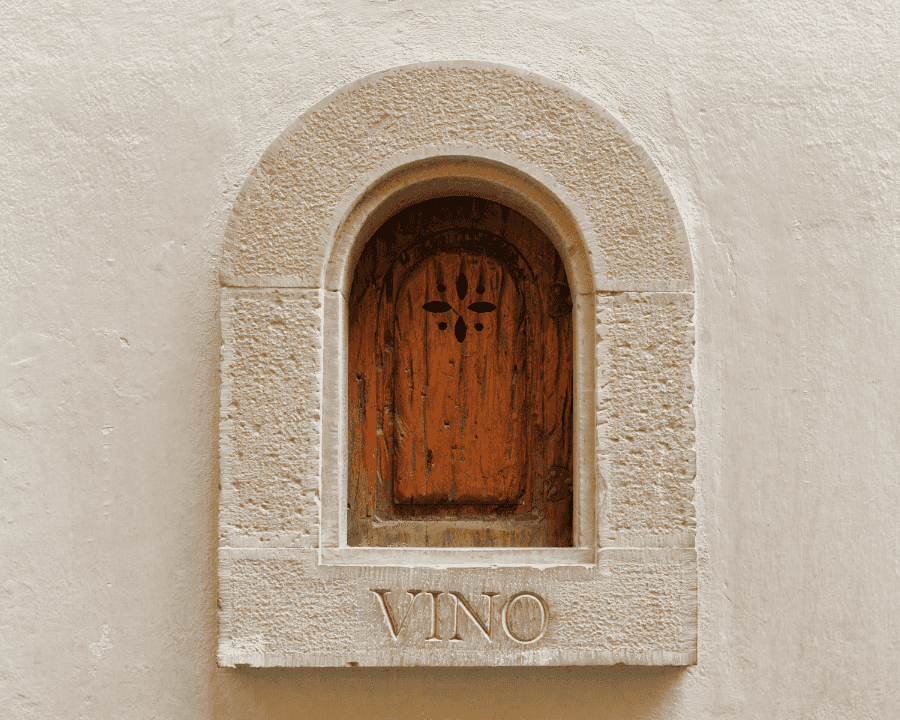 Florence Wine Tasting Tour at Sunset