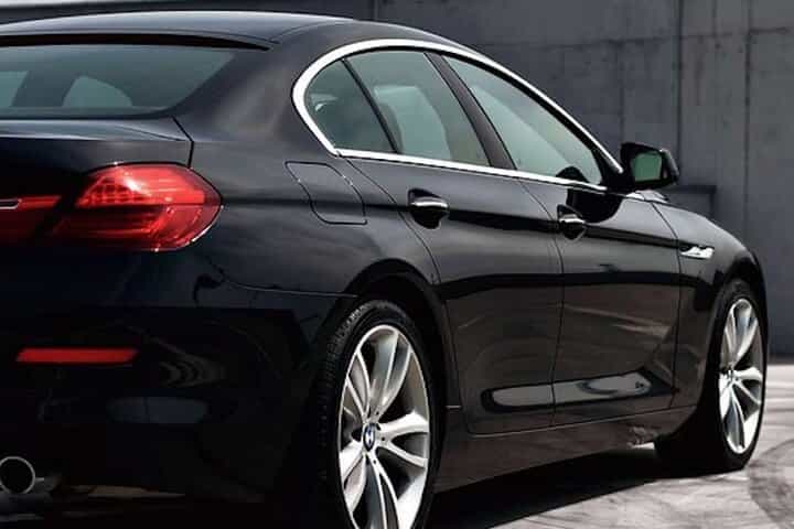 Private Transfer to/from Hurghada International Airport