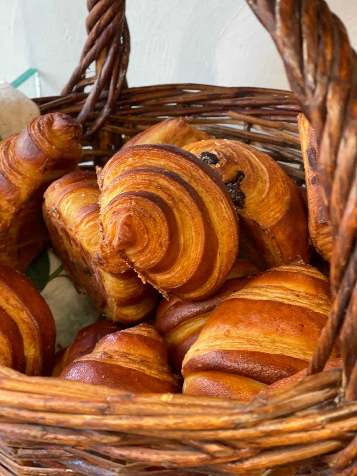 Gluten-free Food Tour in Saint-Germain-des-Prés