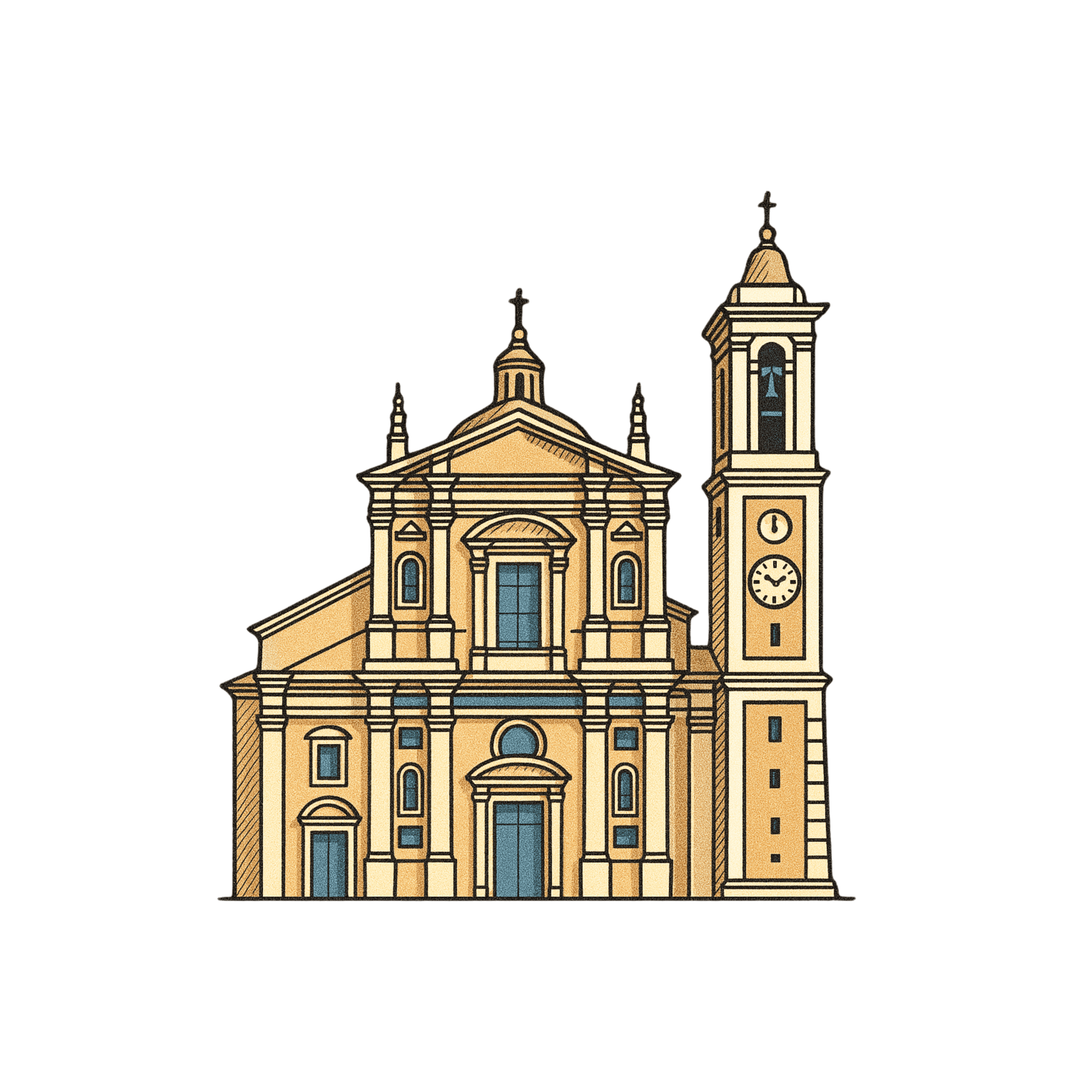 Nice: Old Town & Promenade des Anglais Guided Walking Tour