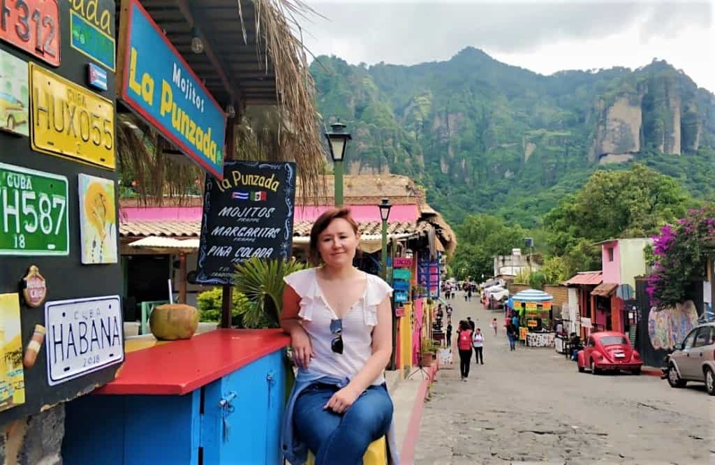 Cuernavaca Tour: Unearth the Gems of the Eternal Spring State (4 Days)