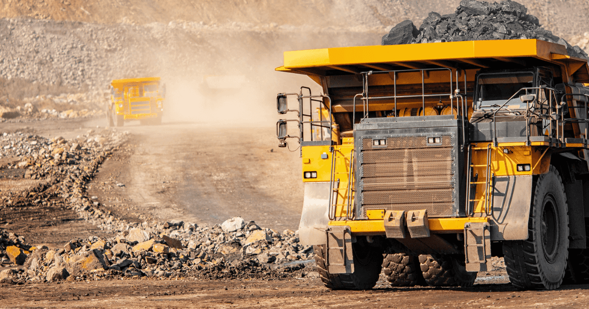 Mining Tourism, Wildlife Safaris & Lualaba River Adventure & Wilderness Expedition - Copper & Cobalt Executive Experience