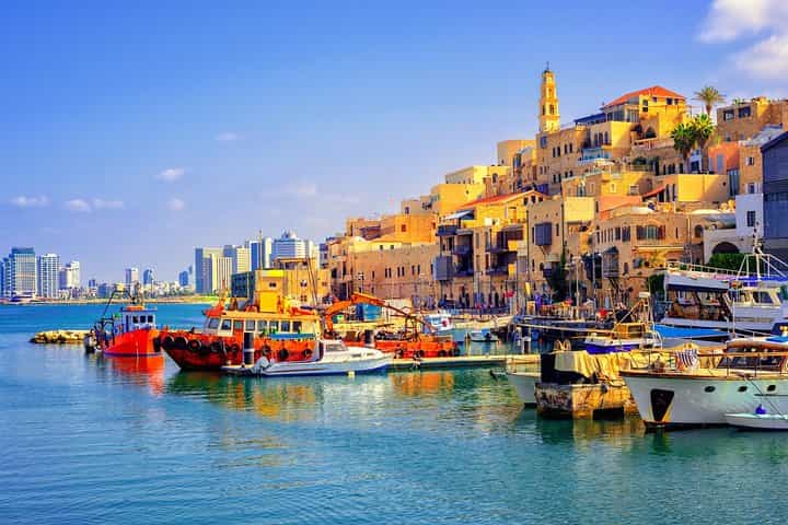 Hire Photographer, Professional Photo Shoot - Tel Aviv